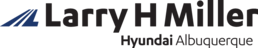 Dealership logo
