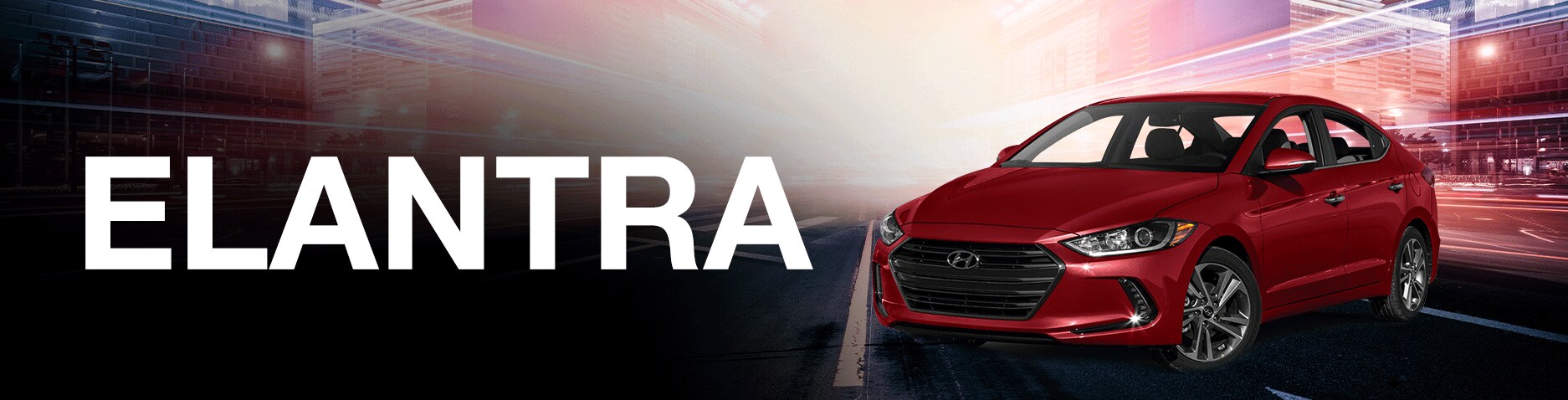 2018 Hyundai Elantra Review and Comparison in Albuquerque, NM 2018 Hyundai Elantra Review and Comparison in Albuquerque, NM