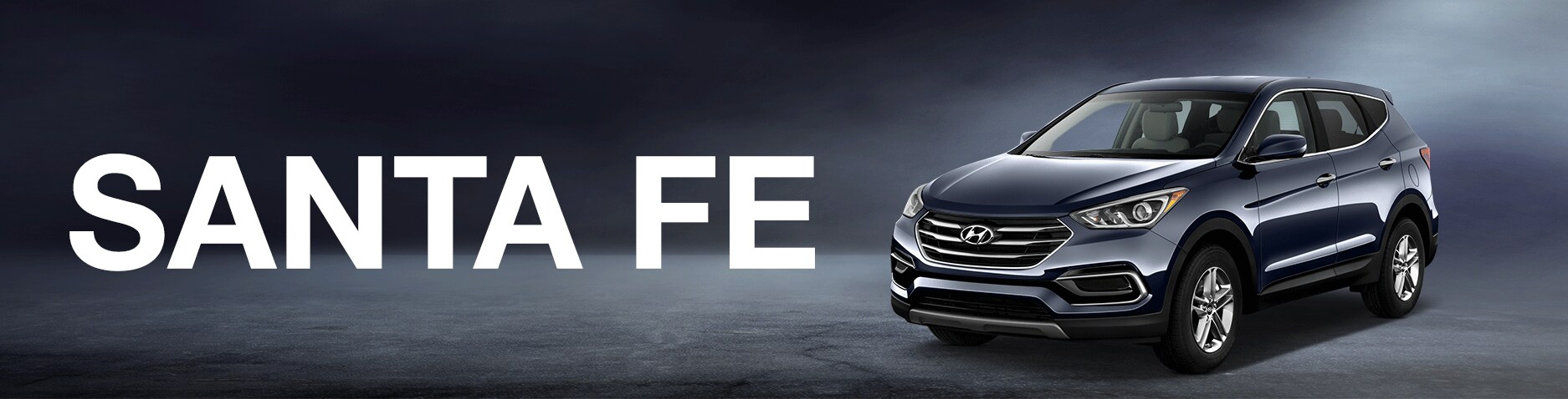 2018 Hyundai Santa Fe Review and Comparison in Albuquerque, NM 2018 Hyundai Santa Fe Review and Comparison in Albuquerque, NM