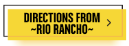 Directions from Rio Rancho to Albuquerque Directions from Rio Rancho to Albuquerque