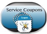 Southwest Hyundai Service Coupons