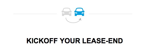 Kick-off-lease.png