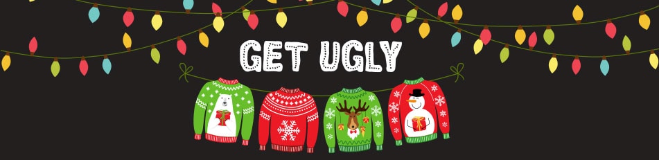 SWH-UglySweater.jpg