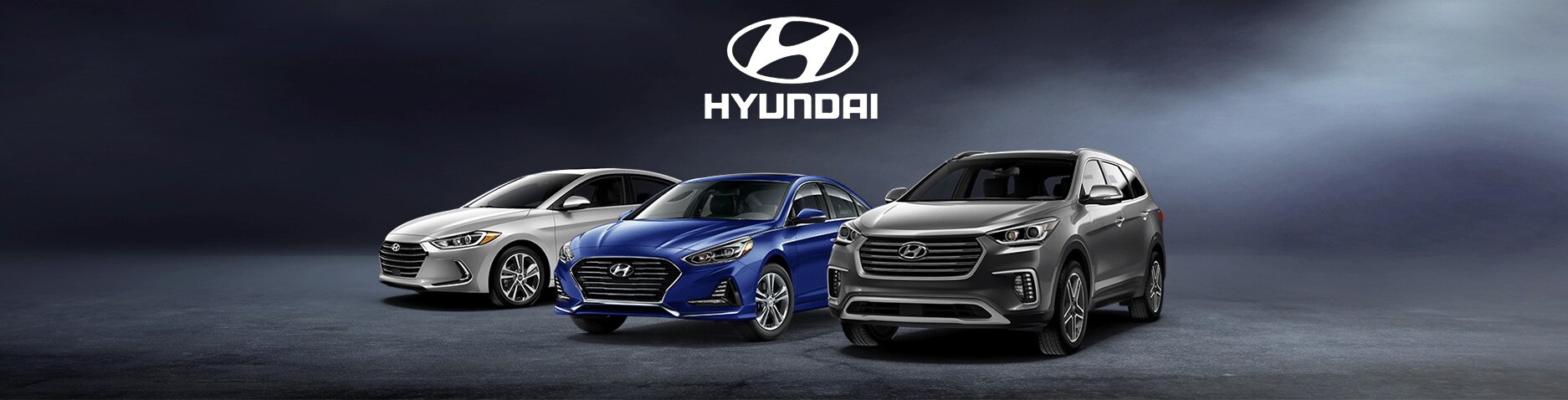 Southwest Hyundai Albuquerque lineup Southwest Hyundai Albuquerque lineup