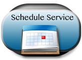 Southwest Hyundai Service Scheduler