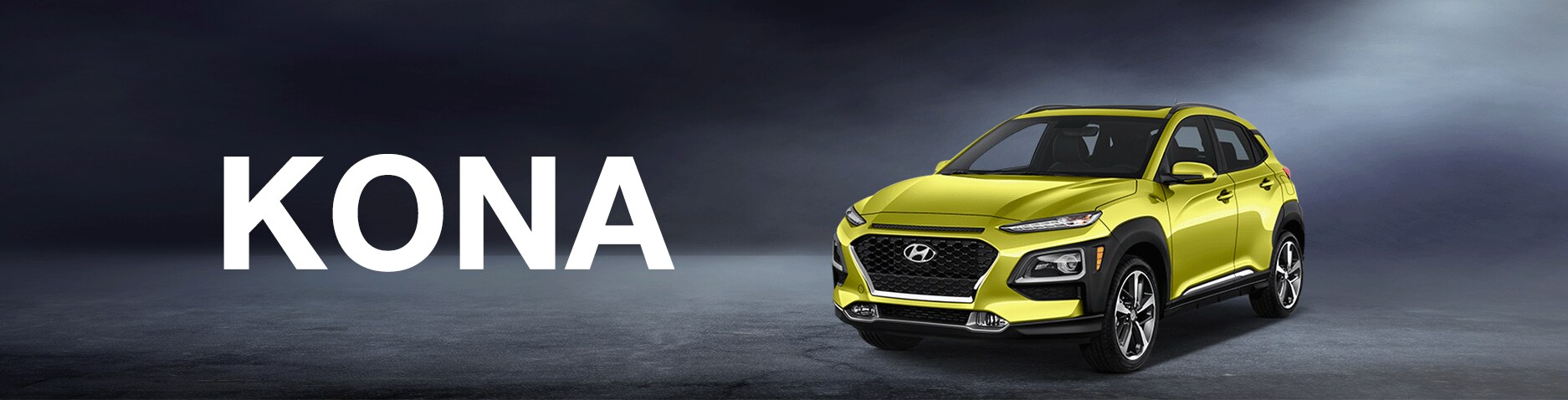 2018 Hyundai Kona Review and Comparison in Albuquerque, NM 2018 Hyundai Kona Review and Comparison in Albuquerque, NM