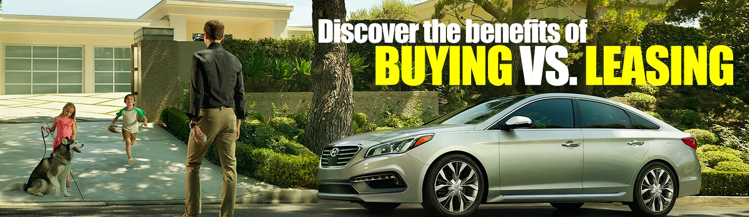 Buy or Lease?alt=