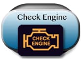 Check Engine Service in Albuquerque