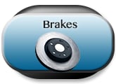 Southwest Hyundai Brake Offers
