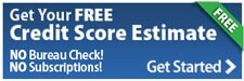 BBO Credit Estimator_Blue_225x75.JPG