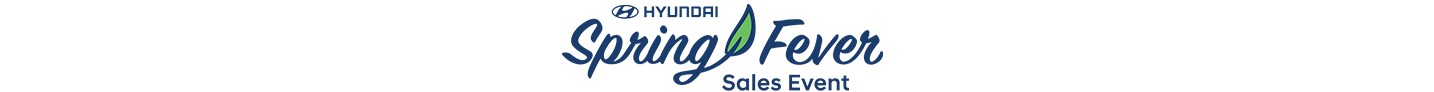 Hyundai-SpringFeverEvent.png Hyundai-SpringFeverEvent.png