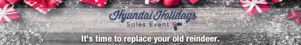SWH-HyundaiHolidays-Banner.png