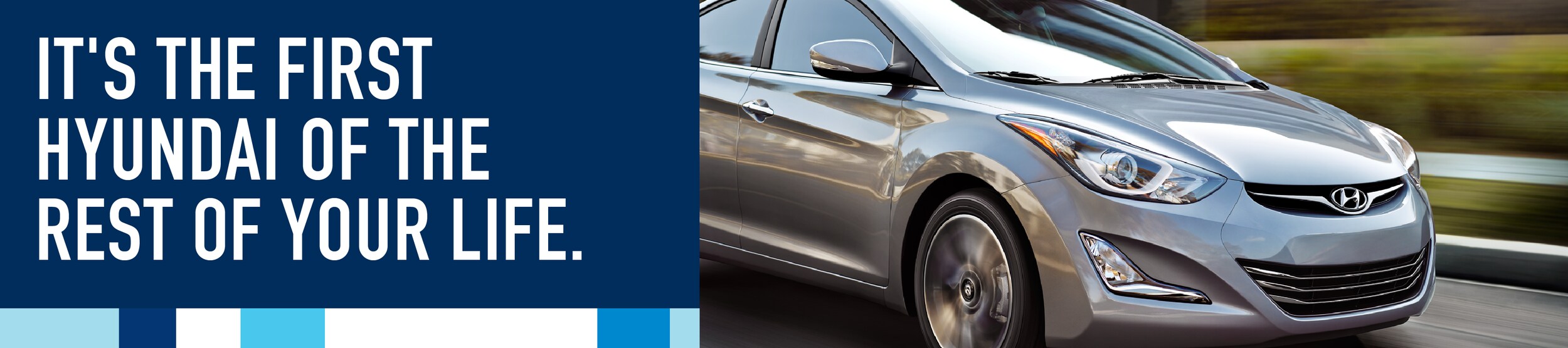 Lease Offers in June