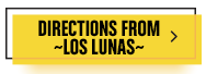 Directions from Los Lunas to Albuquerque Directions from Los Lunas to Albuquerque