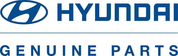 Hyundai-parts-logo.jpg