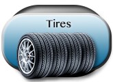 Tires in Albuquerque