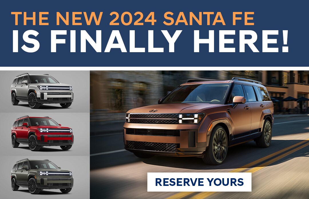 24-02-SWH_Santa-Fe-On-The-Way-Email-Header-B_v2_pas.jpg
