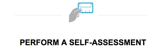 self-hyundai.png