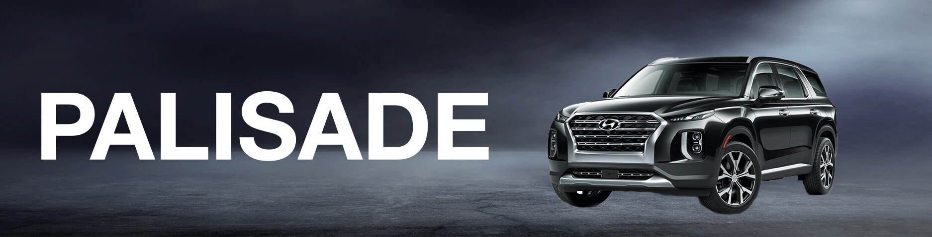 2020 Hyundai Palisade Review and Comparison in Albuquerque, NM 2020 Hyundai Palisade Review and Comparison in Albuquerque, NM