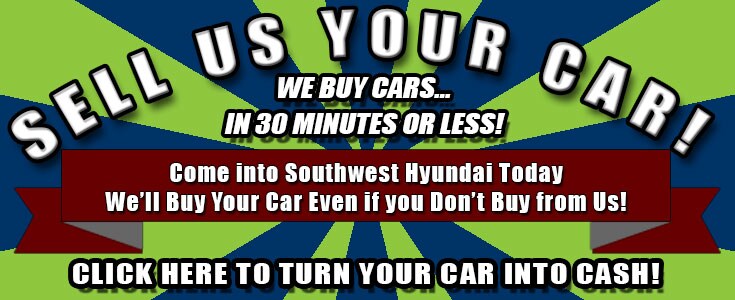 Sell-Us-Your-Car.jpg