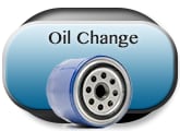 Oil Change in Albuquerque