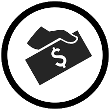 for-sale.png