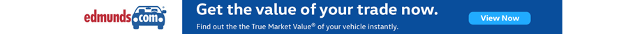 We Value Your Trade at Larry H. Miller Hyundai Peoria