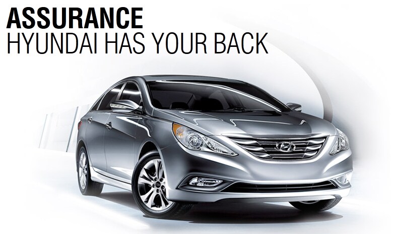 HYN Assurance.jpg