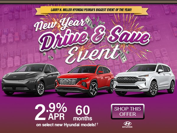 2.9% Financing - Shop qualifying vehicles 0% Financing - View Inventory