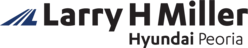 Dealership logo