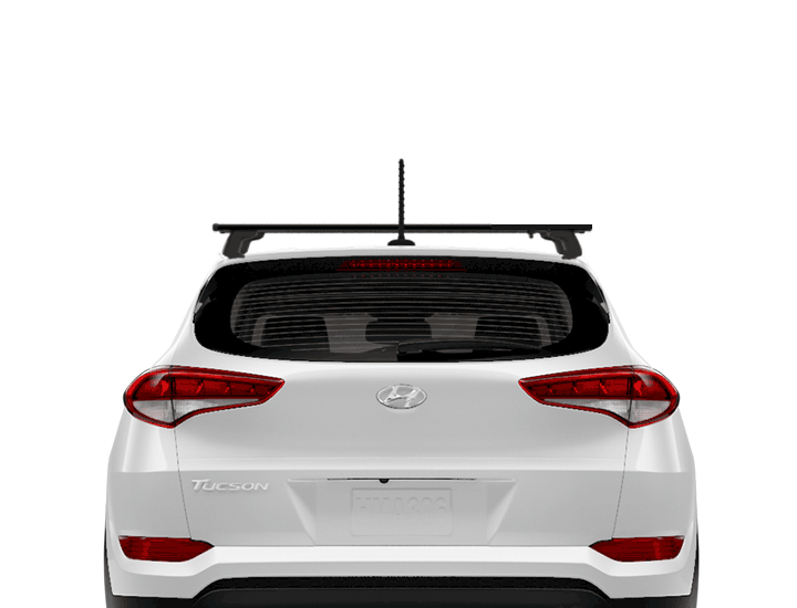 Yakima Authorized Dealer Larry H. Miller Hyundai Peoria is a Yakima Authorized Dealer