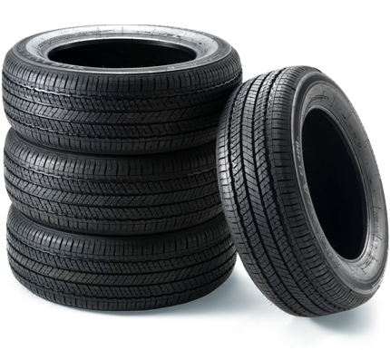 Tire and Wheel Service, Peoria, AZ Peoria, AZ Tire Service