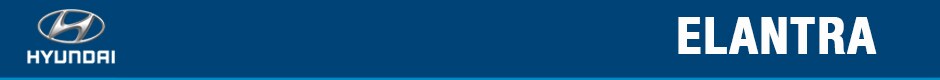 hyn-201605-Hyundai-Elantra-MSLP-Banner.png