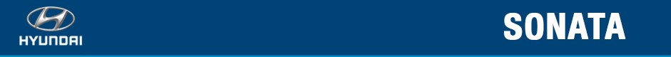 hyn-201605-Hyundai-Sonata-MSLP-Banner.png
