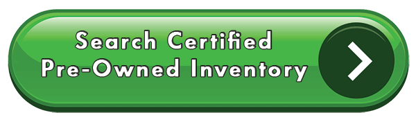 Search Hyundai Certified Pre-Owned Inventory