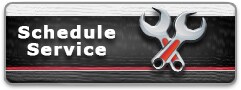 SCHEDULE SERVICE