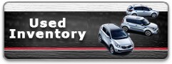 USED CARS