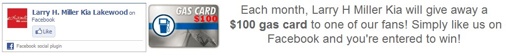 GasCardBanner.PNG