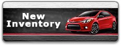 NEW CARS