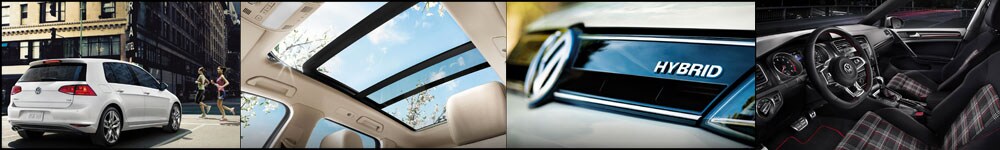 Denver Volkswagen Dealership Denver Volkswagen Dealership
