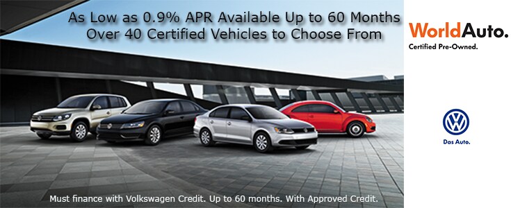 VW CPO Nov13.png