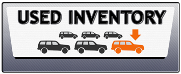 Used Volkswagen VW Lakewood Denver