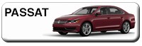 Denver Volkswagen 
Passat Denver Lakewood Aurora Volkswagen
