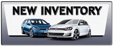 Volkswagen VW Dealership Lakewood Denver Colorado