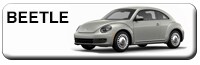 Denver Volkswagen 
Beetle Denver Lakewood Aurora Volkswagen