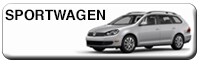 Denver Volkswagen 
SportWagen Denver Lakewood Aurora Volkswagen