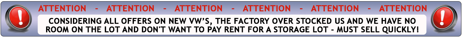 ATTENTION.gif