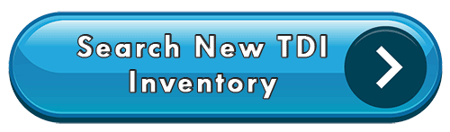 Search New 
TDIs
