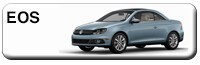 Denver Volkswagen 
Eos Denver Lakewood Aurora Volkswagen