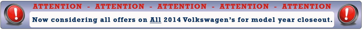 ATTENTION1.gif